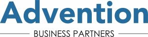 ADVENTION BUSINESS PARTNERS