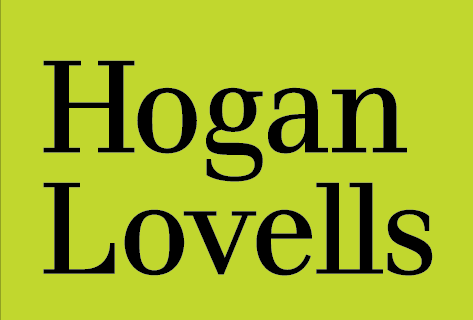 HOGAN LOVELLS