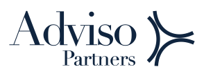 ADVISO PARTNERS