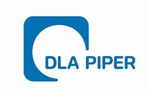 DLA PIPER