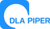 DLA PIPER