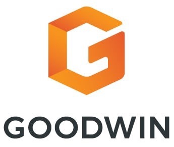 GOODWIN