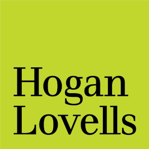 HOGAN LOVELLS