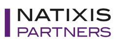 NATIXIS PARTNERS