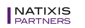 NATIXIS PARTNERS