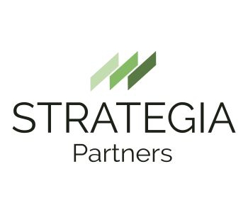 STRATEGIA PARTNERS